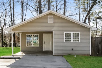 8161 COLLIER ST S W COVINGTON, GA 30014